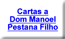 Cartas a Dom Manoel Pestana Filho